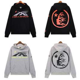 Picture of Hellstar Hoodies _SKUHellstarS-XLbrtx56574010